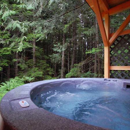 Stormking Hotel Ashford Luaran gambar