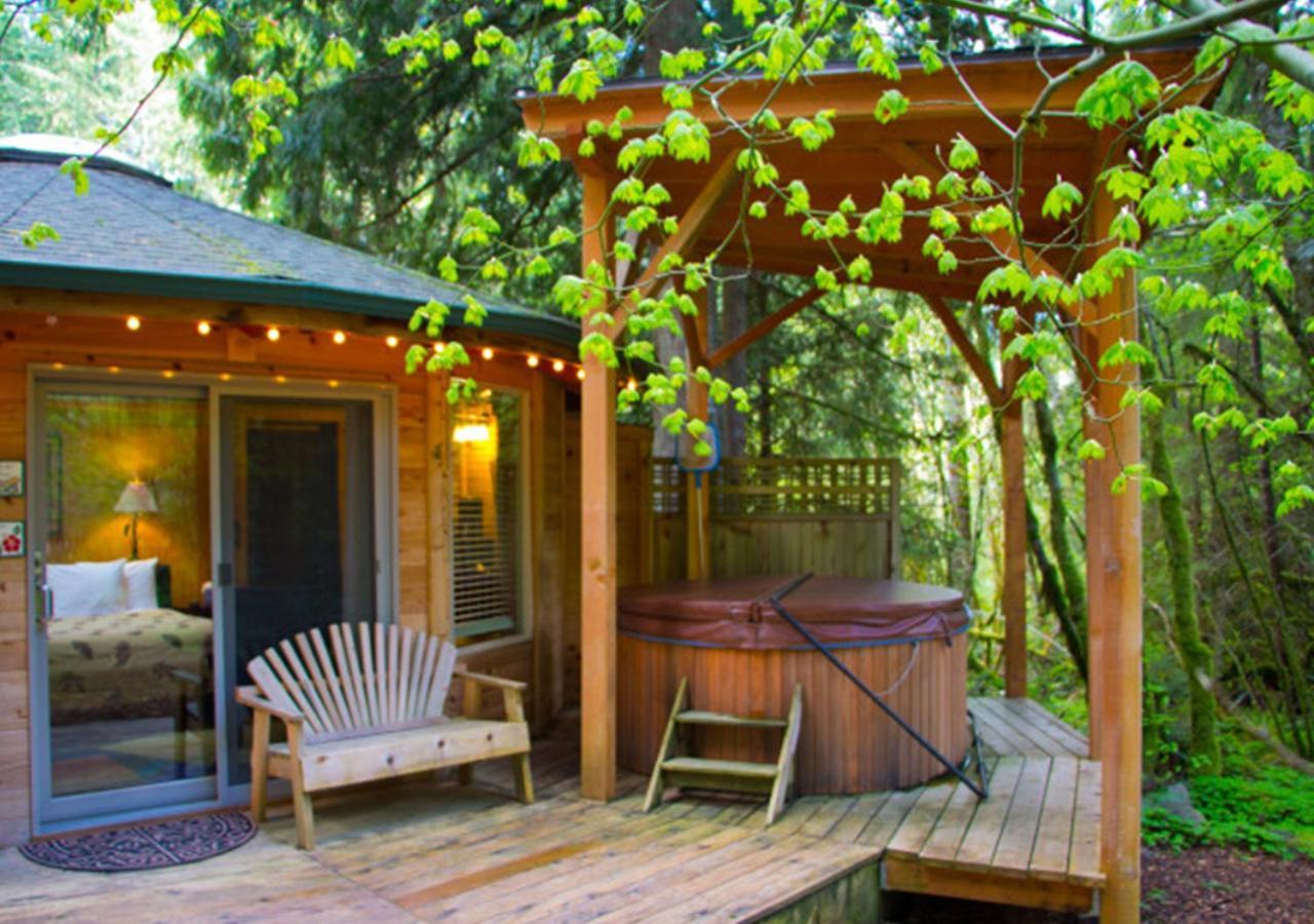 Stormking Hotel Ashford Luaran gambar