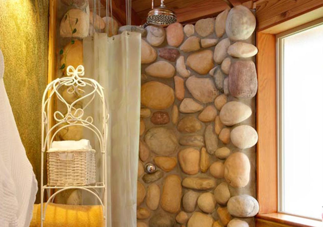 Stormking Hotel Ashford Luaran gambar