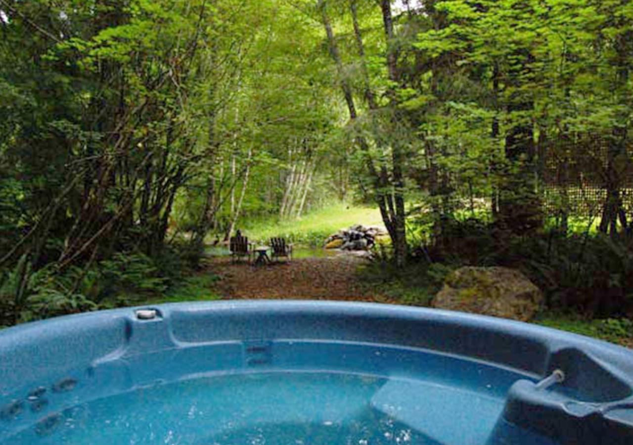 Stormking Hotel Ashford Luaran gambar