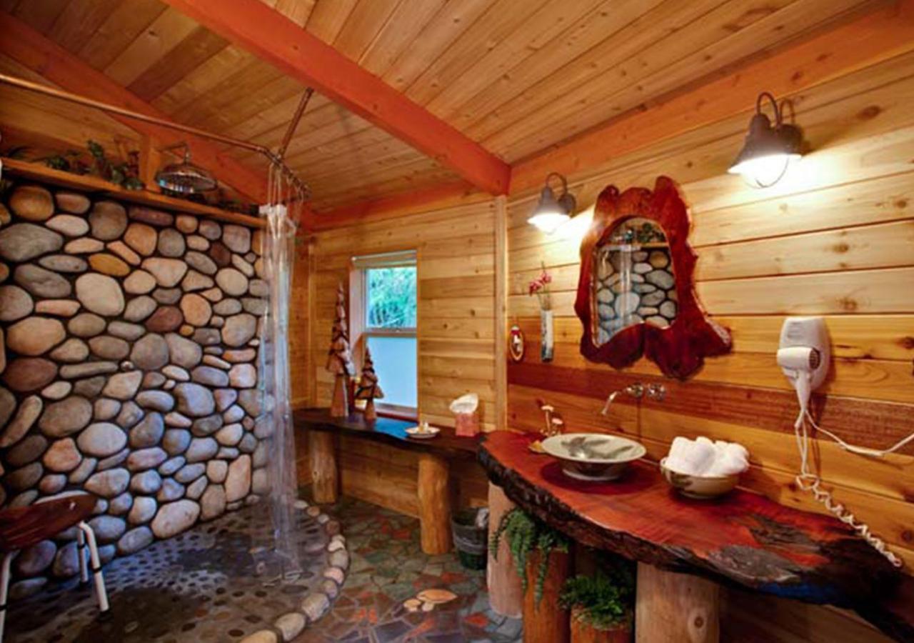 Stormking Hotel Ashford Luaran gambar